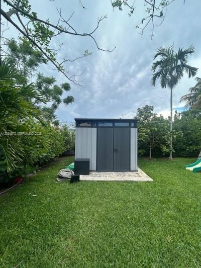 3440 SW 91st Ave, Miami, FL 33165 Photo