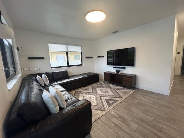 3440 SW 91st Ave, Miami, FL 33165 Photo