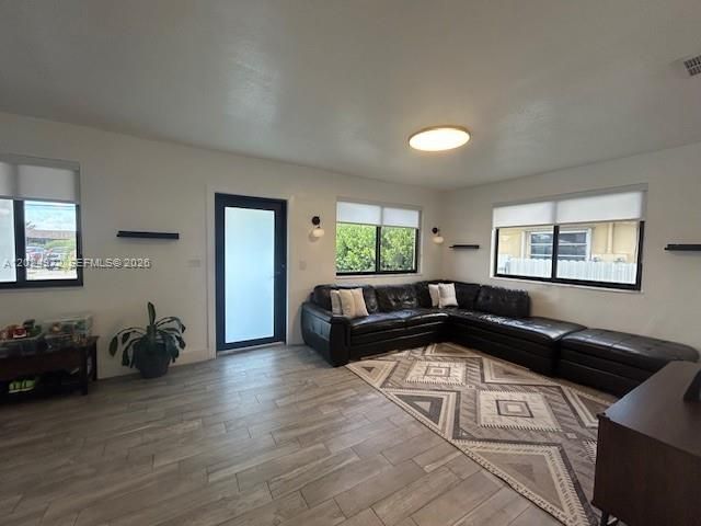 3440 SW 91st Ave, Miami, FL 33165 Photo