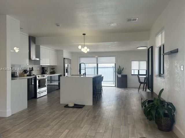 3440 SW 91st Ave, Miami, FL 33165 Photo