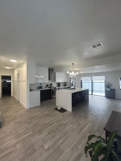 3440 SW 91st Ave, Miami, FL 33165 Photo