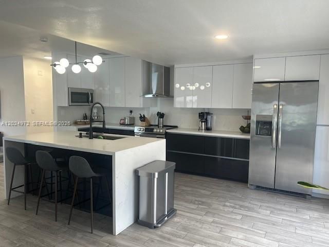 3440 SW 91st Ave, Miami, FL 33165 Photo