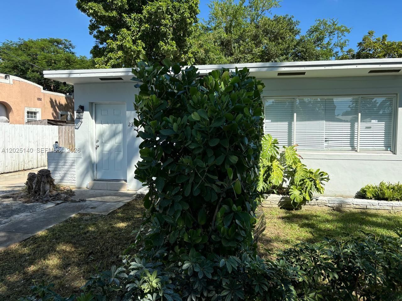 2359 NW 32nd St , Miami, FL 33142 Photo