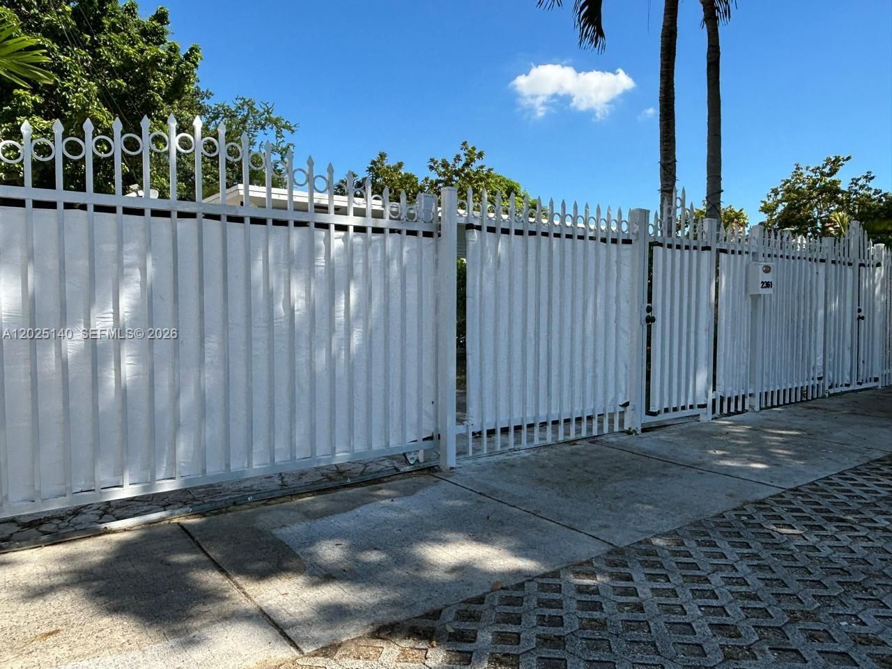 2359 NW 32nd St , Miami, FL 33142 Photo