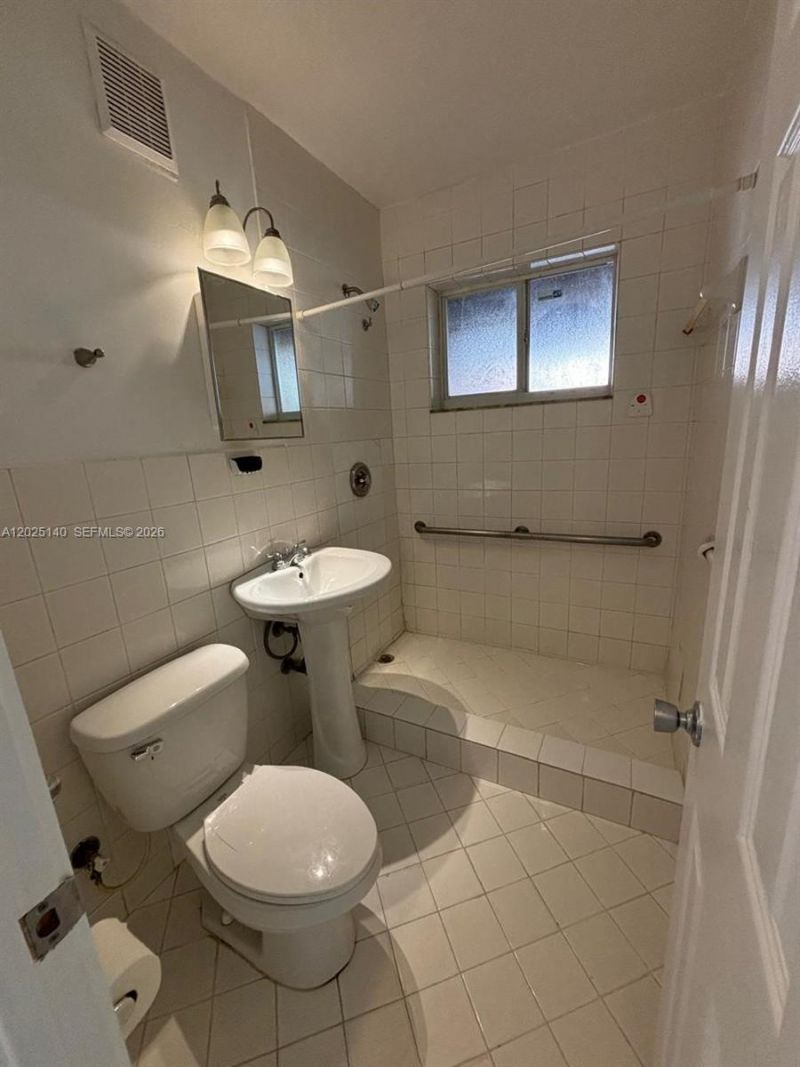 2359 NW 32nd St , Miami, FL 33142 Photo