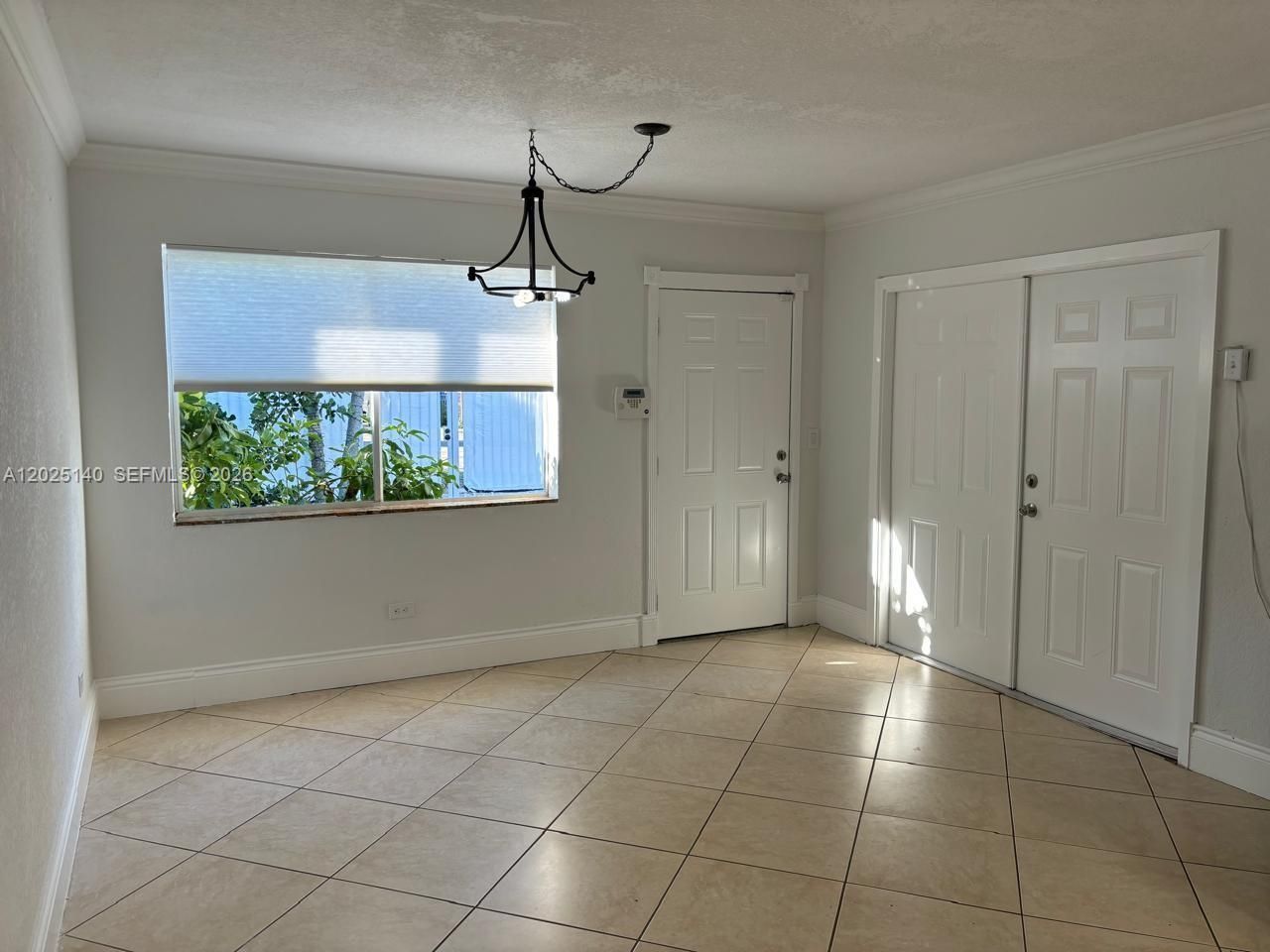 2359 NW 32nd St , Miami, FL 33142 Photo