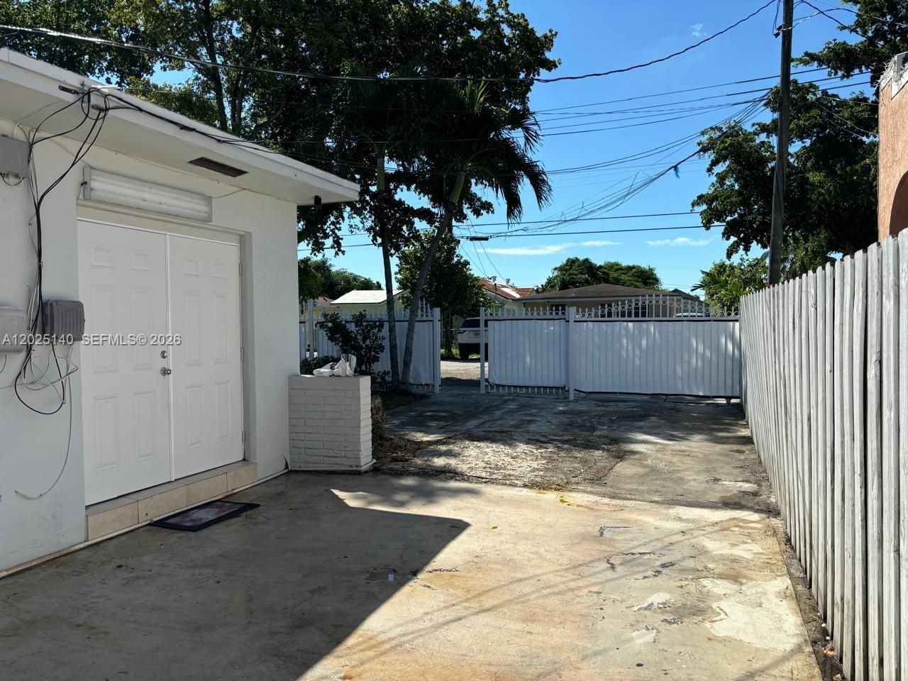 2359 NW 32nd St , Miami, FL 33142 Photo