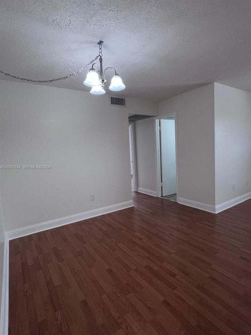 2570 W 67th Pl , Unit 21-2, Hialeah, FL 33016 Photo