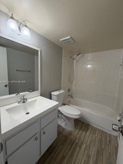 2570 W 67th Pl , Unit 21-2, Hialeah, FL 33016 Photo