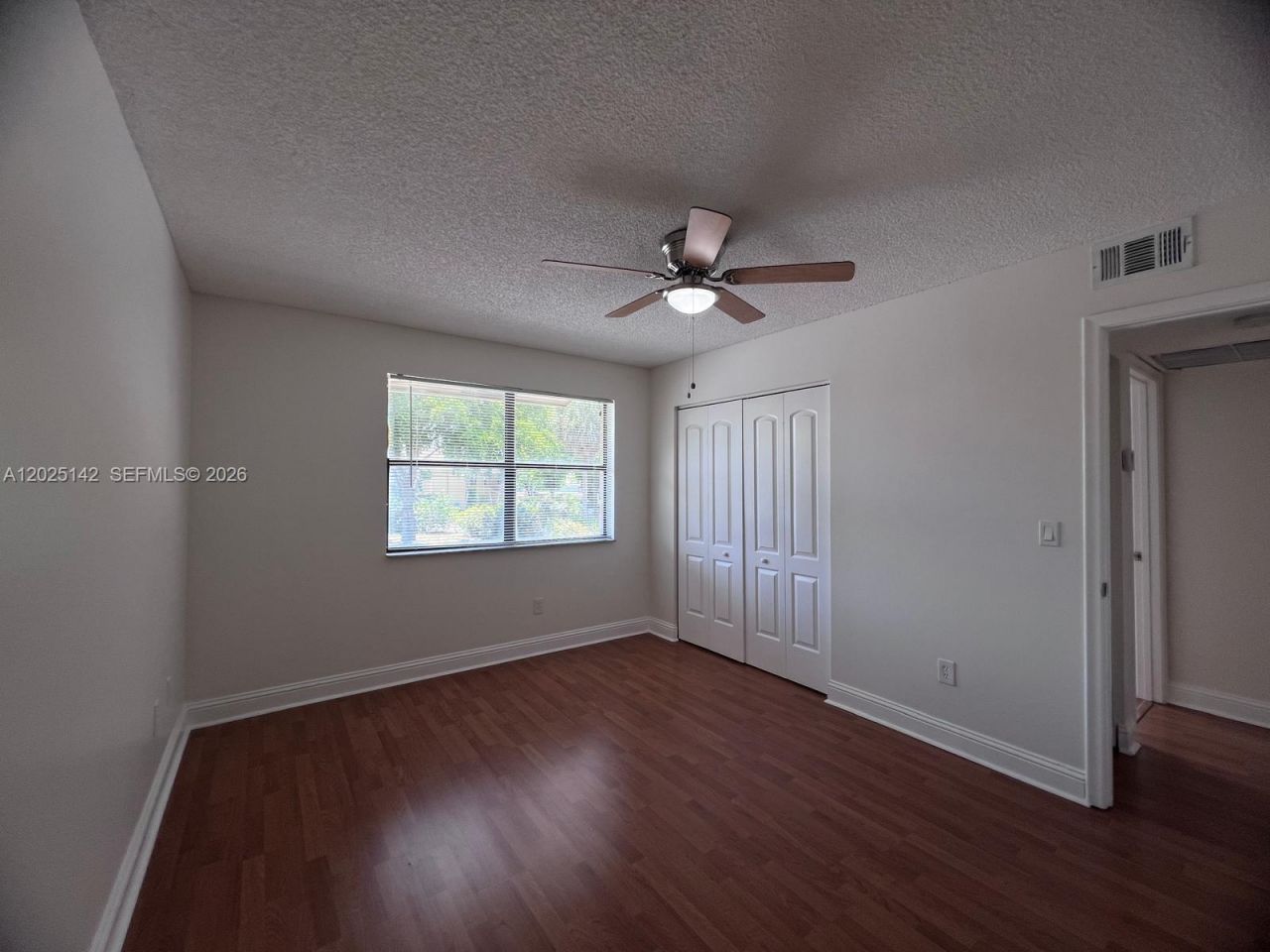 2570 W 67th Pl , Unit 21-2, Hialeah, FL 33016 Photo