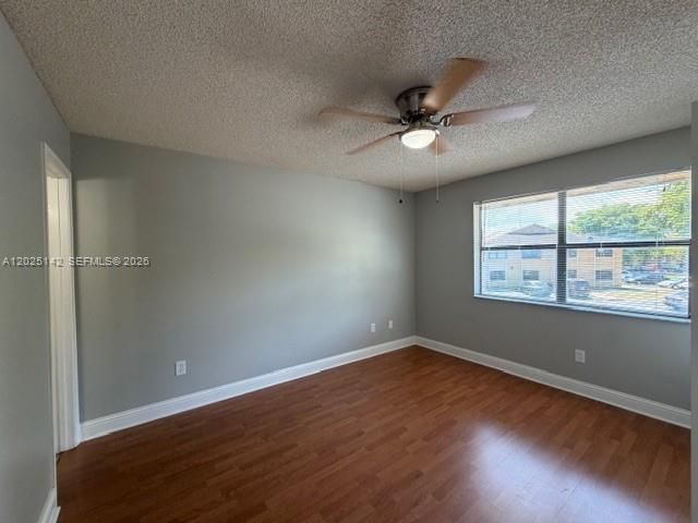2570 W 67th Pl , Unit 21-2, Hialeah, FL 33016 Photo