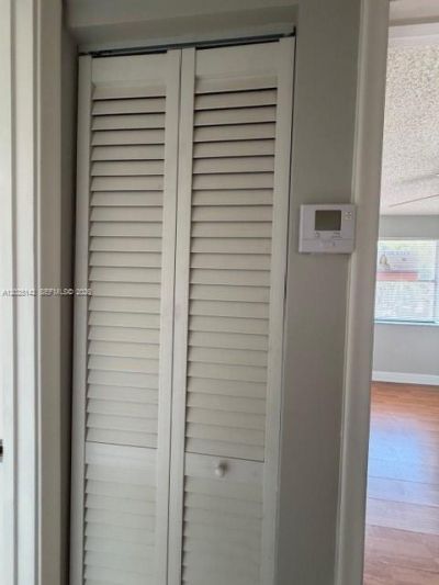 2570 W 67th Pl , Unit 21-2, Hialeah, FL 33016 Photo