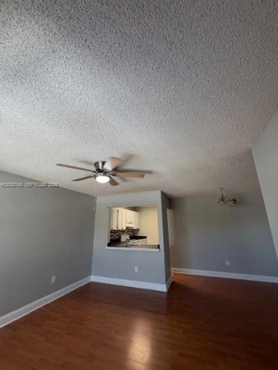 2570 W 67th Pl , Unit 21-2, Hialeah, FL 33016 Photo