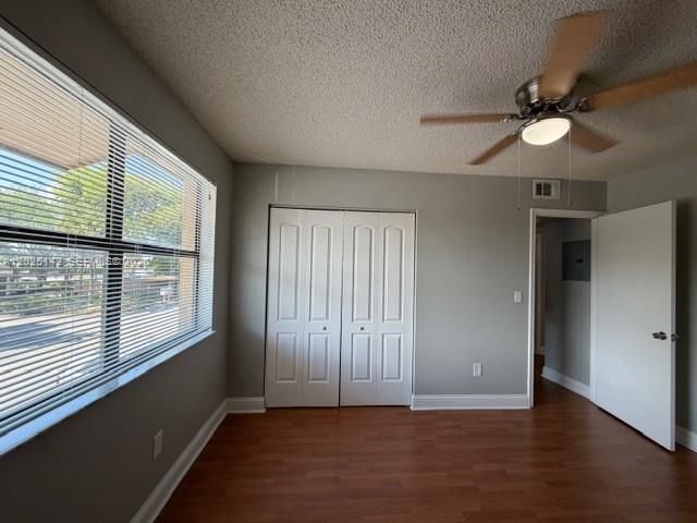 2570 W 67th Pl , Unit 21-2, Hialeah, FL 33016 Photo