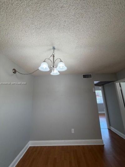 2570 W 67th Pl , Unit 21-2, Hialeah, FL 33016 Photo