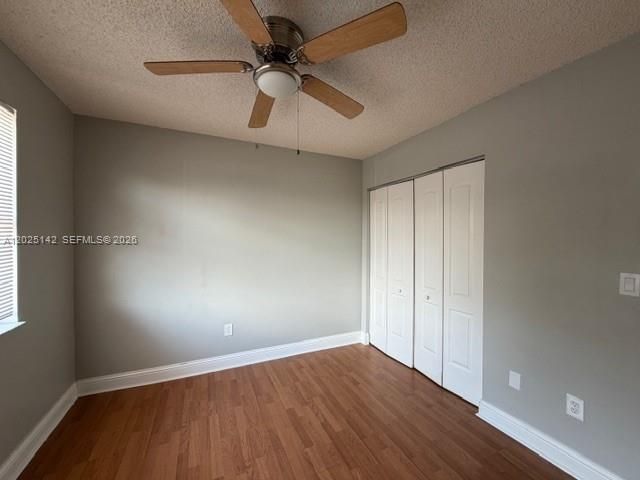 2570 W 67th Pl , Unit 21-2, Hialeah, FL 33016 Photo