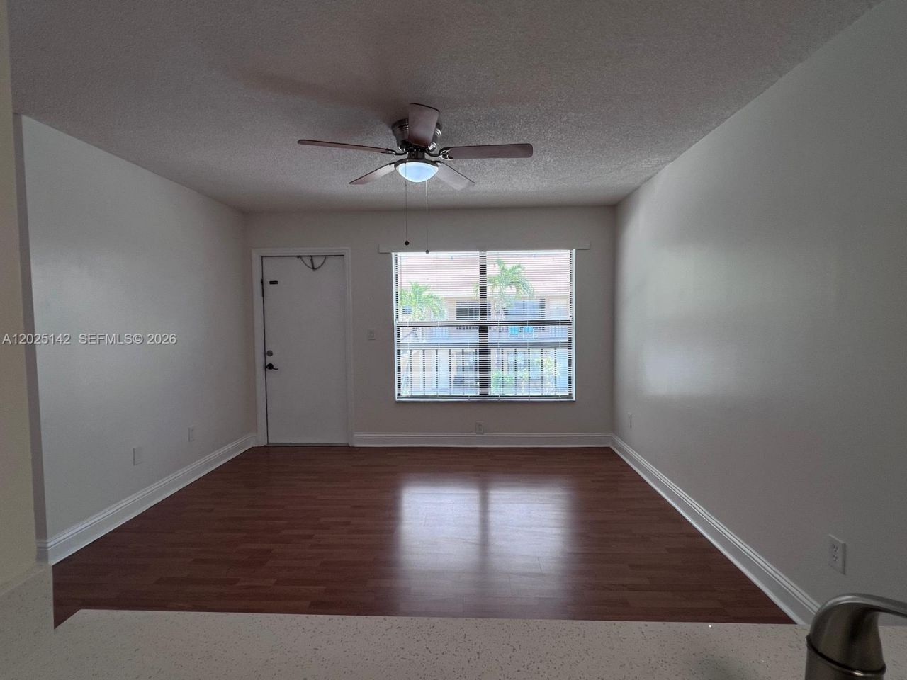 2570 W 67th Pl , Unit 21-2, Hialeah, FL 33016 Photo