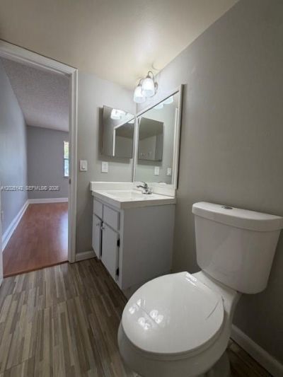 2570 W 67th Pl , Unit 21-2, Hialeah, FL 33016 Photo