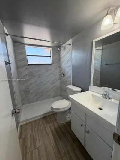 2570 W 67th Pl , Unit 21-2, Hialeah, FL 33016 Photo