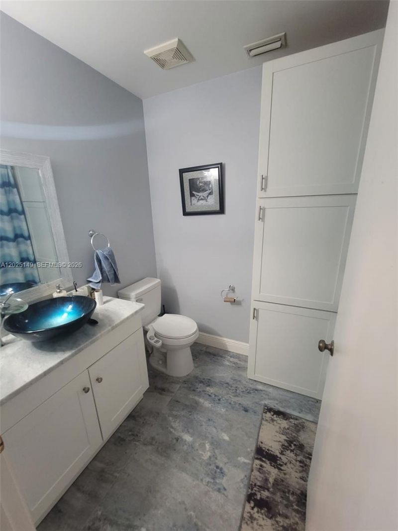 1728 W Sanderling Ln , Unit 3, Fort Pierce, FL 34982 Photo