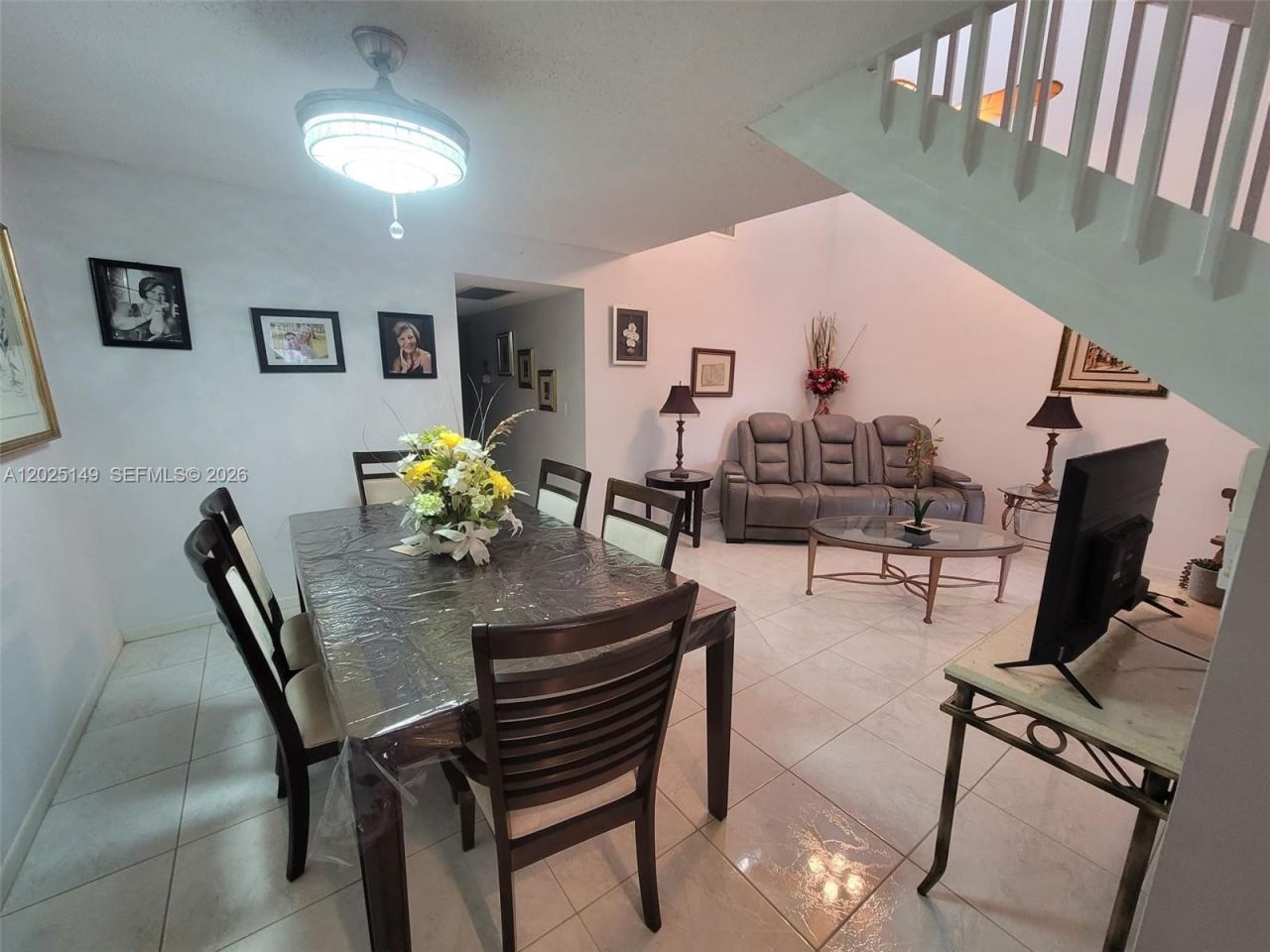 1728 W Sanderling Ln , Unit 3, Fort Pierce, FL 34982 Photo