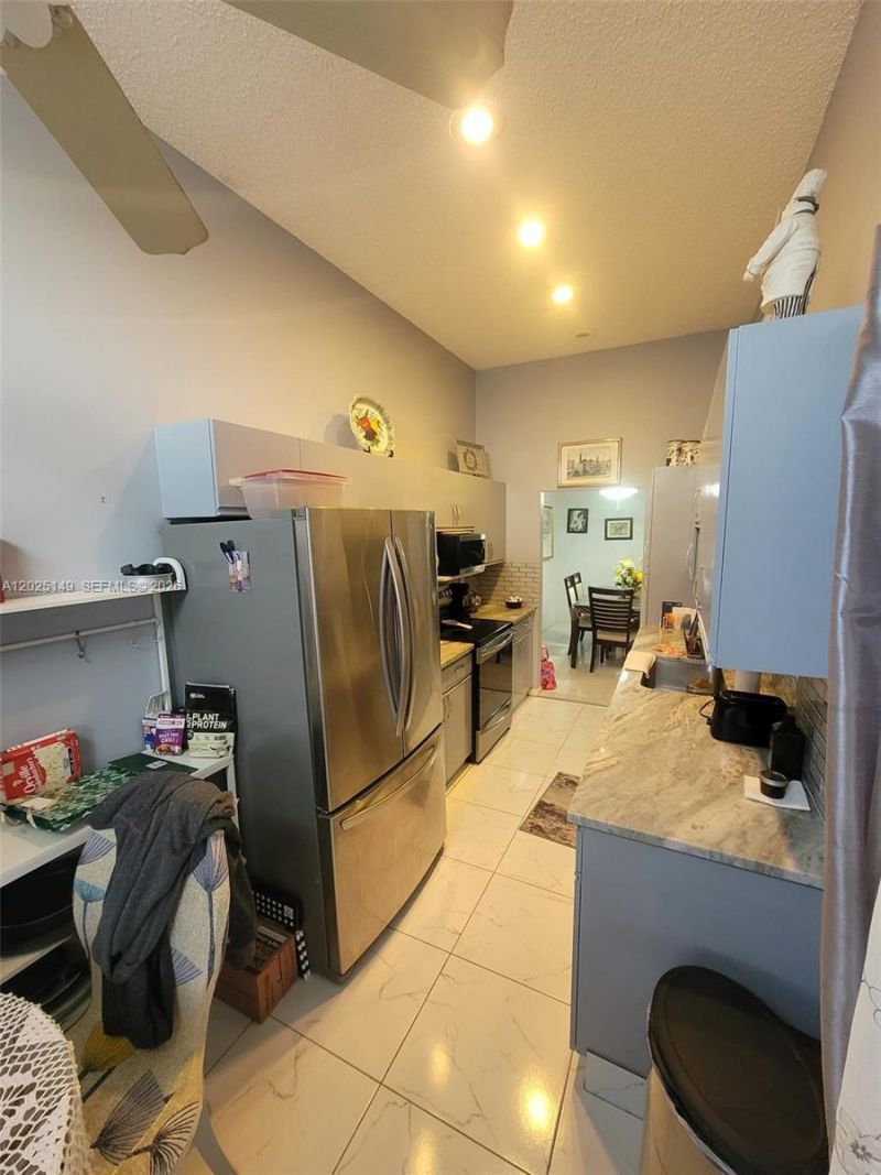 1728 W Sanderling Ln , Unit 3, Fort Pierce, FL 34982 Photo