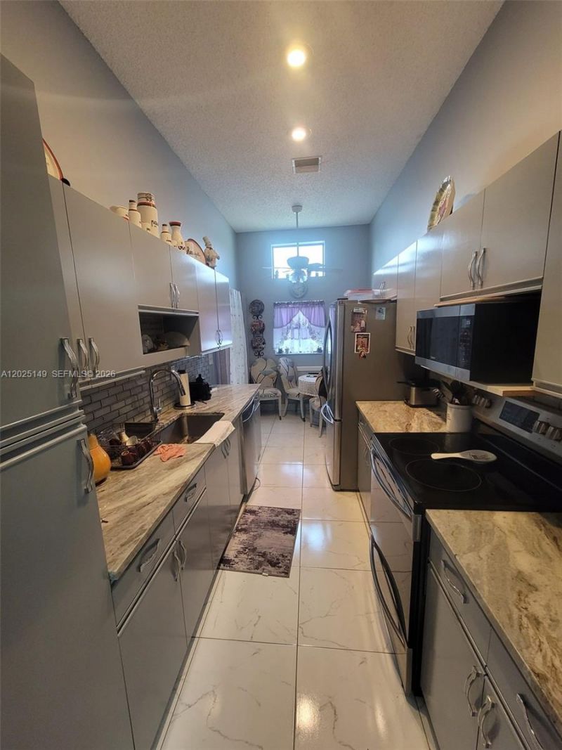 1728 W Sanderling Ln , Unit 3, Fort Pierce, FL 34982 Photo