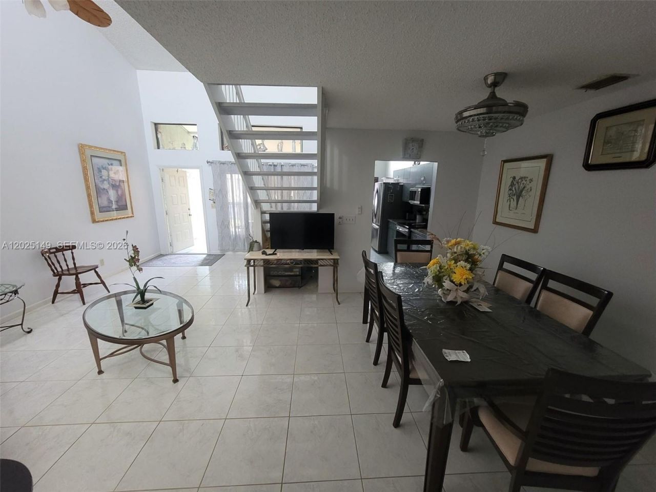 1728 W Sanderling Ln , Unit 3, Fort Pierce, FL 34982 Photo