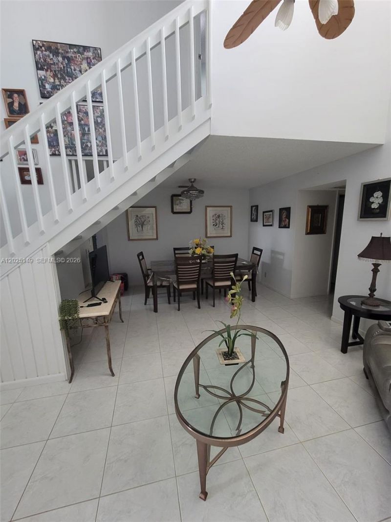 1728 W Sanderling Ln , Unit 3, Fort Pierce, FL 34982 Photo