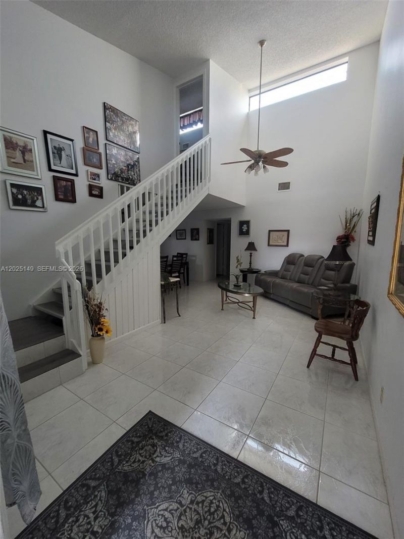 1728 W Sanderling Ln , Unit 3, Fort Pierce, FL 34982 Photo