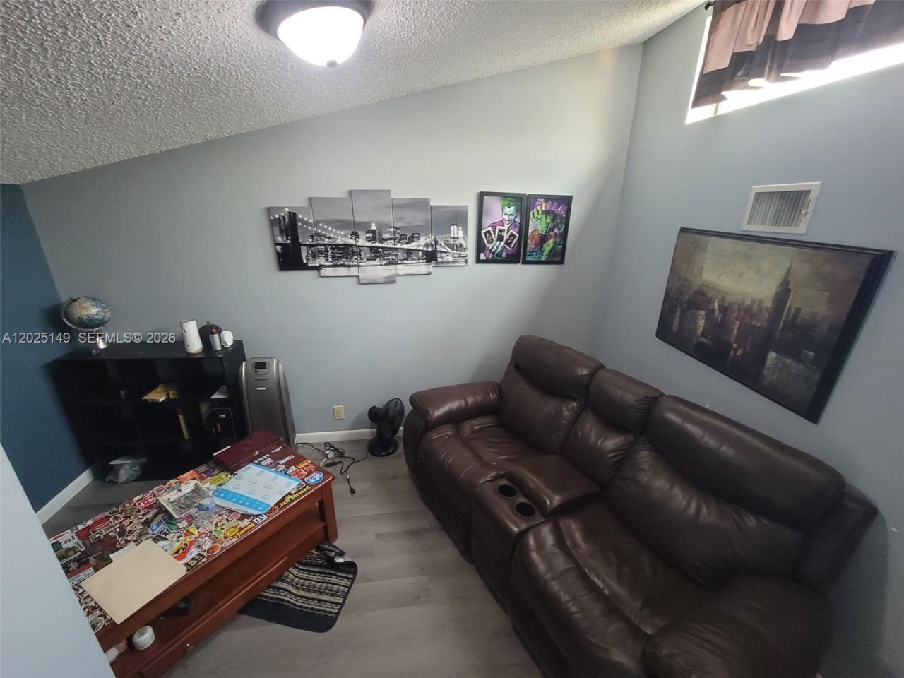 1728 W Sanderling Ln , Unit 3, Fort Pierce, FL 34982 Photo
