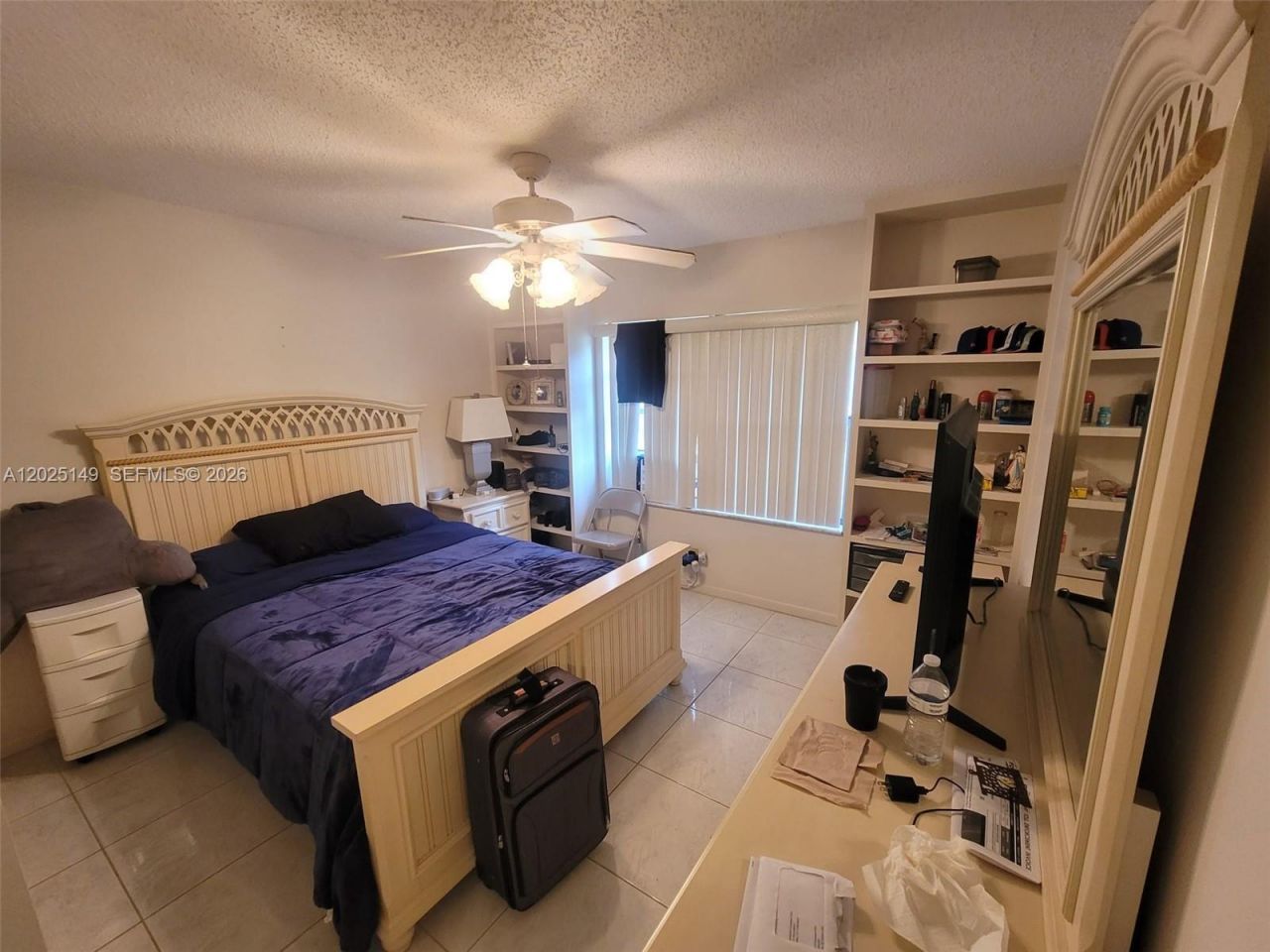 1728 W Sanderling Ln , Unit 3, Fort Pierce, FL 34982 Photo