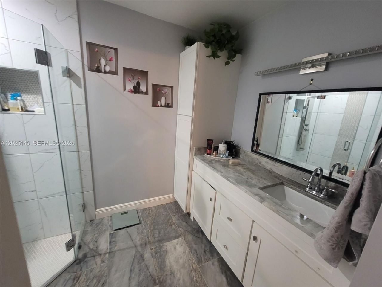 1728 W Sanderling Ln , Unit 3, Fort Pierce, FL 34982 Photo