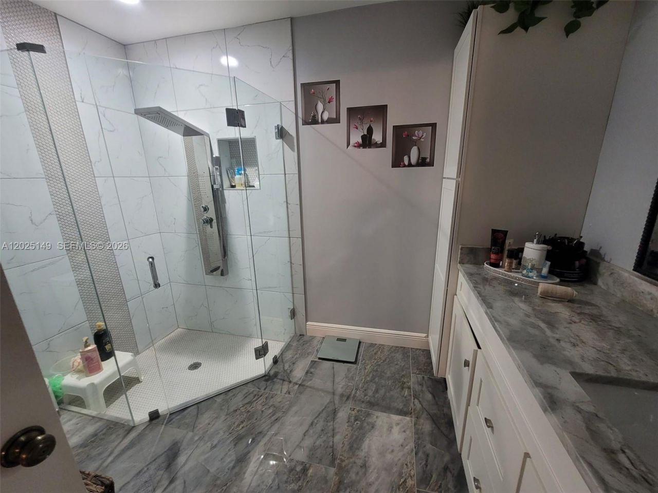 1728 W Sanderling Ln , Unit 3, Fort Pierce, FL 34982 Photo