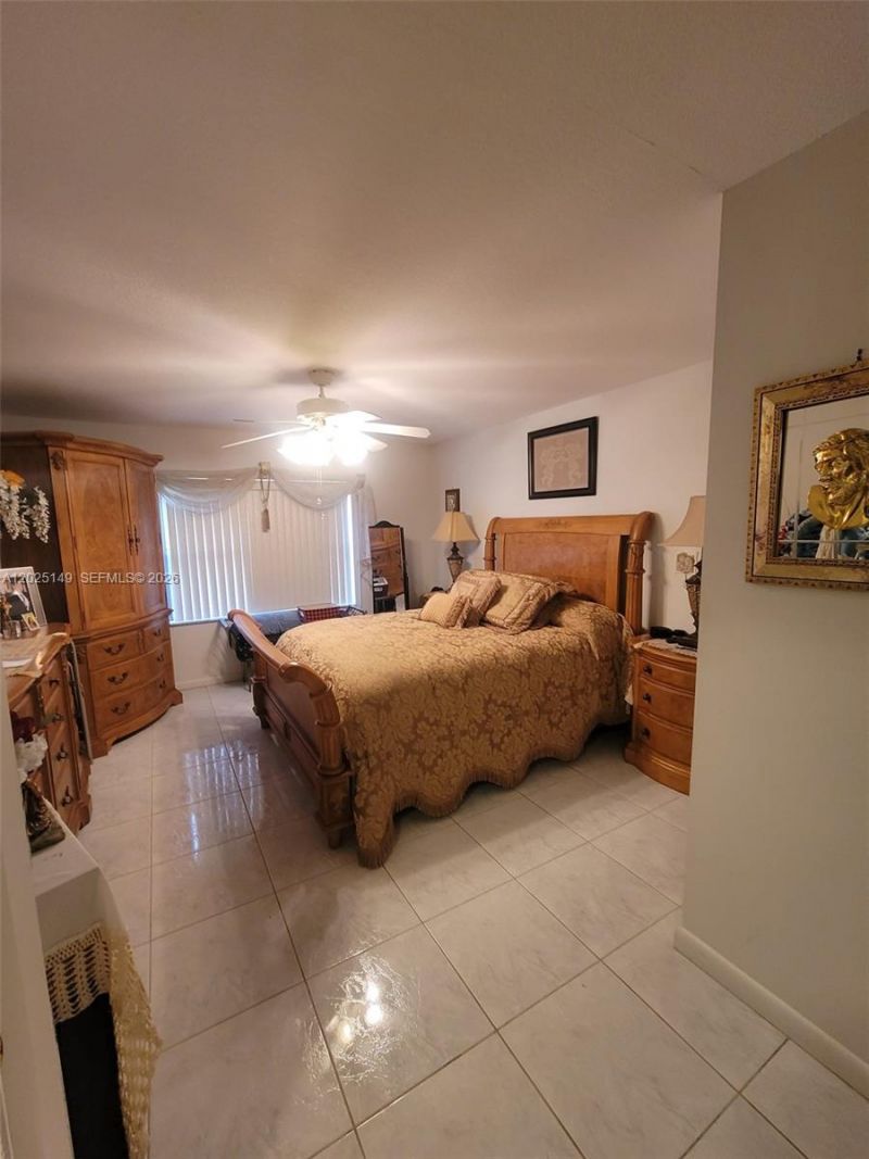 1728 W Sanderling Ln , Unit 3, Fort Pierce, FL 34982 Photo