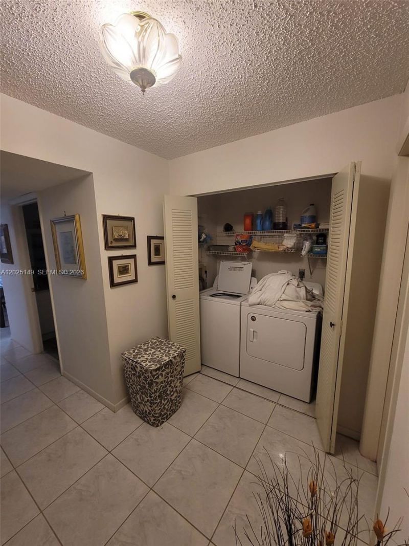 1728 W Sanderling Ln , Unit 3, Fort Pierce, FL 34982 Photo