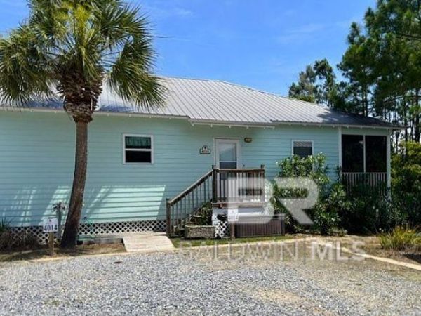 5781 State Highway 180, Unit 4014, Gulf Shores, AL 36542