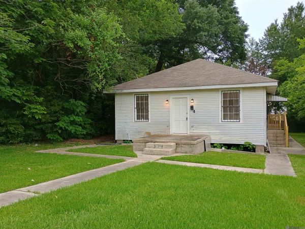 179 W Harrison St, Baton Rouge, LA 70802