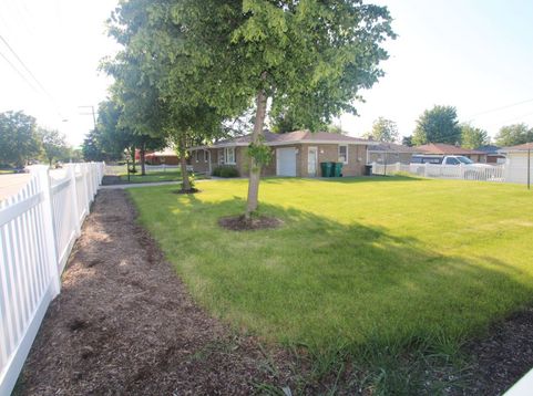 Main Photo