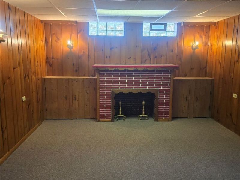 3417 Somia Drive, Parma, OH 44134 Photo 13