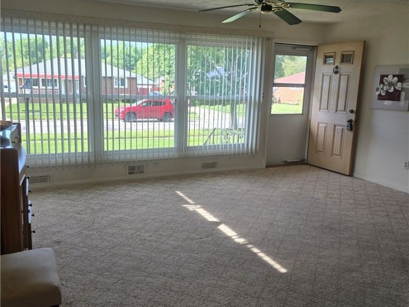 3417 Somia Drive, Parma, OH 44134 Photo 7