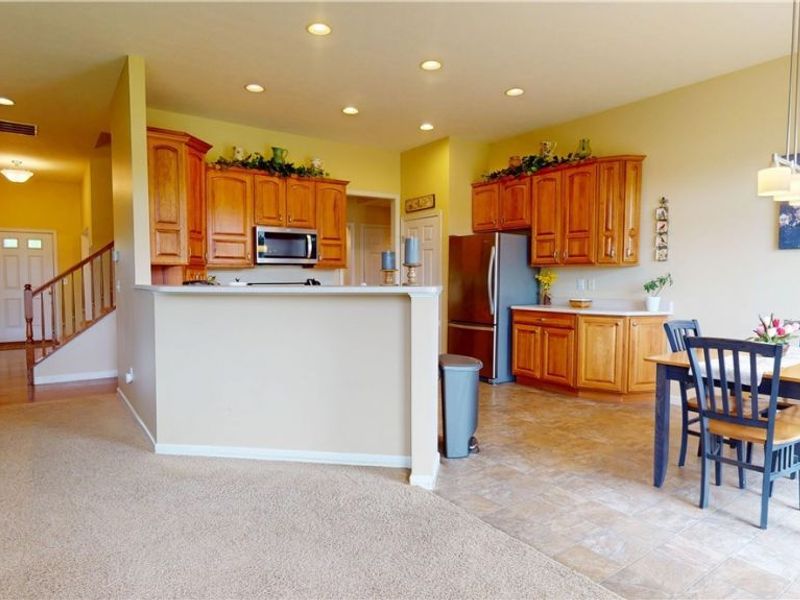 5786 Overlook Way , North Ridgeville, OH 44039 Photo 10