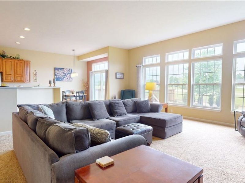 5786 Overlook Way, North Ridgeville, OH 44039 Photo 12