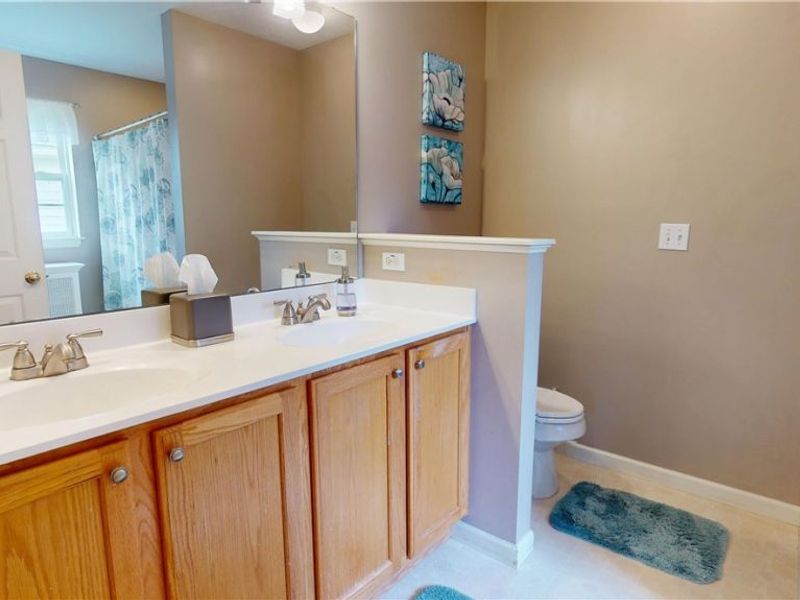 5786 Overlook Way , North Ridgeville, OH 44039 Photo 17