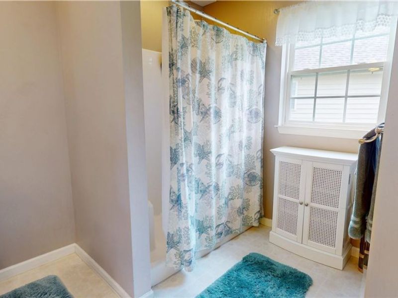 5786 Overlook Way, North Ridgeville, OH 44039 Photo 18