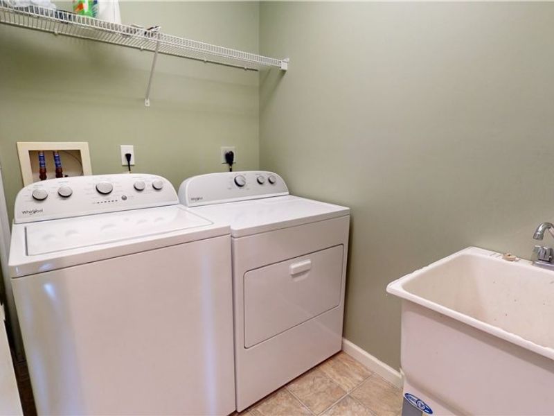 5786 Overlook Way , North Ridgeville, OH 44039 Photo 19