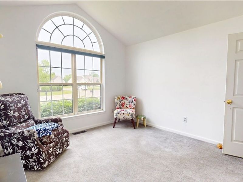 5786 Overlook Way , North Ridgeville, OH 44039 Photo 20