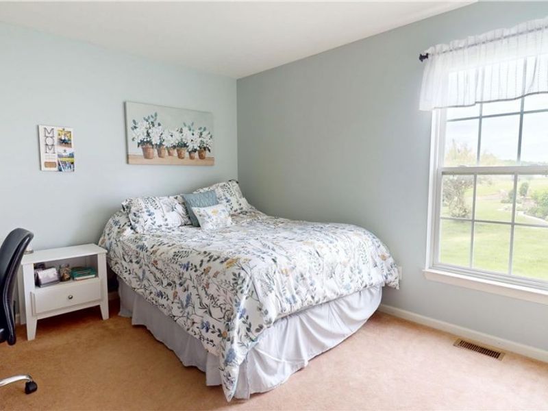 5786 Overlook Way , North Ridgeville, OH 44039 Photo 22