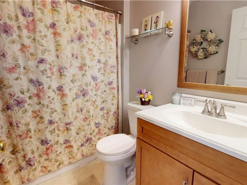 5786 Overlook Way, North Ridgeville, OH 44039 Photo 23