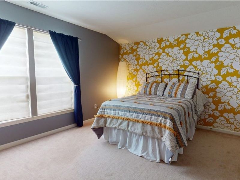5786 Overlook Way, North Ridgeville, OH 44039 Photo 24